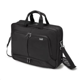 DICOTA Eco Top Traveler PRO 15-17,3”