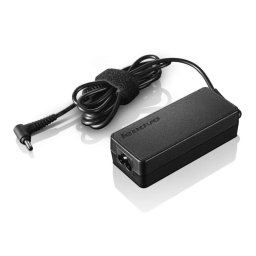 Lenovo adapter CONS 65W kerek csúcs AC (CE)