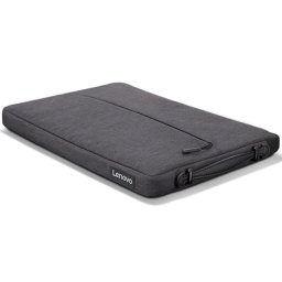 Lenovo tok CONS Laptop Urban 14"