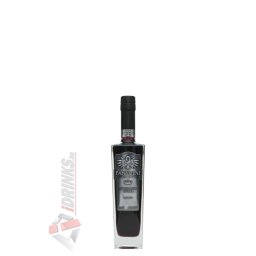 Panyolai Eszencia Szatmári Szilva Pálinka Mini [0,05L|45%]