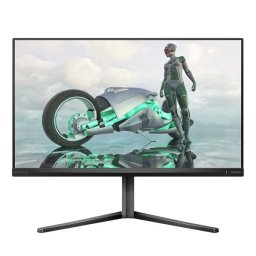Philips 27"" 27M2N3800A IPS LED