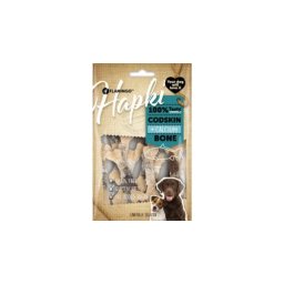 Flamingo Hapki Snack - csontok halbőrrel 85 g
