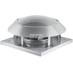 BVN - Ventilátor BRF-315 AC