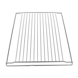 Beko sütõrács grillrács (240440155) - gyári