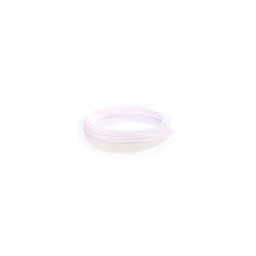 Filanora Filatech PA12 nylon 1,75 mm 0,05kg fehér