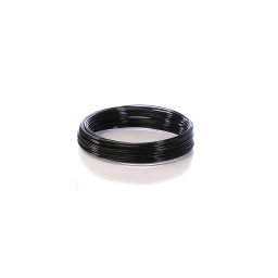 Filanora Filatech PA12 nylon 1,75 mm 0,05kg fekete