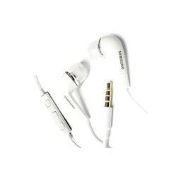 Mobil Headset Samsung EHS64AVFWE