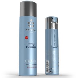 SWEDE Original - prmium vzbzis skost 60 ml