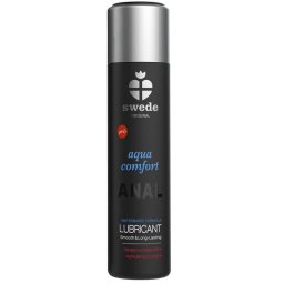 SWEDE Aqua Comfort - vzbzis anlis skost 60 ml