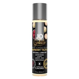 System JO Gelato skost 30 ml