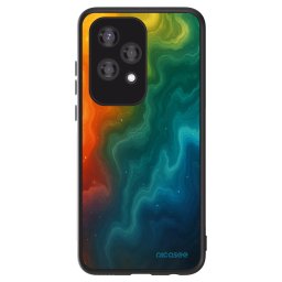 ULTIMATE CASE Honor 200 Lite - készülékre - Solar