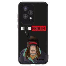 ULTIMATE CASE Honor 200 Lite - készülékre - Bezďák
