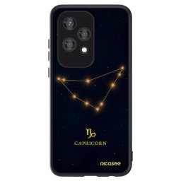 ULTIMATE CASE Honor 200 Lite - készülékre - CAPRICORN