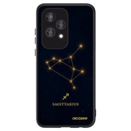 ULTIMATE CASE Honor 200 Lite - készülékre - SAGITTARIUS