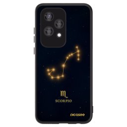 ULTIMATE CASE Honor 200 Lite - készülékre - SCORPIO
