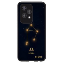 ULTIMATE CASE Honor 200 Lite - készülékre - LIBRA