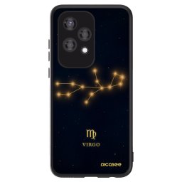 ULTIMATE CASE Honor 200 Lite - készülékre - VIRGO
