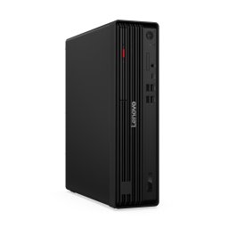LENOVO PC ThinkCentre M70s G6 SFF - Ultra5 235, 16GB, 512SSD, W11P, 512SSD, W11P