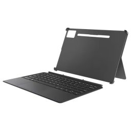 Lenovo Keyboard Pack for IDEA TAB PRO UK-CZ/SK - billentyűzet és borító készlet Lenovo IDEA TAB PRO táblagépekhez