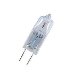 OSRAM G4 20W halogén 300° fokos sütőhöz