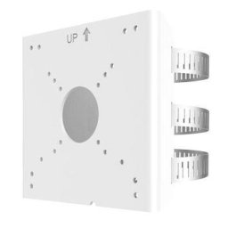 Uniview TR-UP06-C-IN, pólusadapter