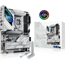 Asus ROG STRIX Z890-A GAMING WIFI