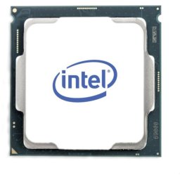 Intel Core i5 10400 2.9GHz/6C/12M UHD Graphics Tray