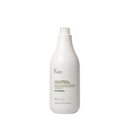 Kezy Avocado kondicionáló, 1 l