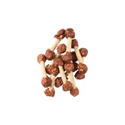 Flamingo Hapki Dumbbel - kacsás 150 g