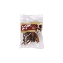 Flamingo Kutya Snack - kacsa szárny 200 g