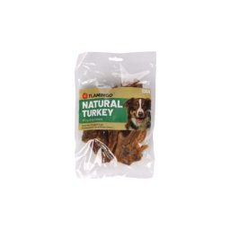 Flamingo Kutya Snack - pulyka szárny 200 g