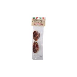 Flamingo Kutya Snack - szárított sertés combcsont hússal 150 g