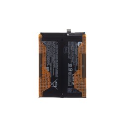 Xiaomi BP5J Xiaomi 15T kompatibilis gyári akkumulátor (Service Pack)