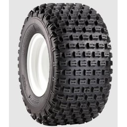 Carlstar 255/75-8 MST (22.5x10.00-8) 74F 4PR TL Turf Tamer