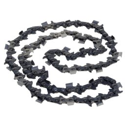 Hecht 73E25R láncfűrész láncok, 1,5 mm, 410 láncszem, 7,6 m