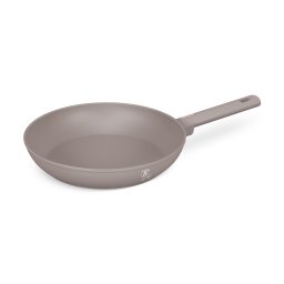 Berlinger Haus Serpenyő 28cm tapadásmentes titánPro bevonattal Taupe Collection BH/8084