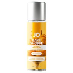 System JO Bake Shoppe - zes skost, kpviselfnk (60ml)