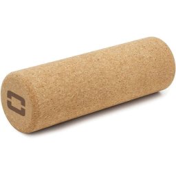 Toorx Liveness parafa masszírozó henger 30 cm