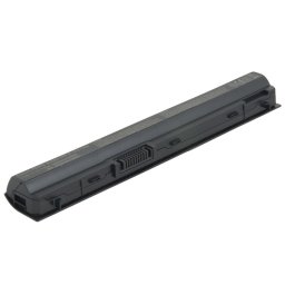 AVACOM csere akkumulátor Dell Latitude 5410 Li-Pol 15,2V 4474mAh 68Wh 68Wh