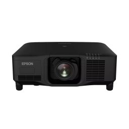 EPSON EB-PQ2220B/3LCD/20 000 lm/4K UHD/HDMI/LAN