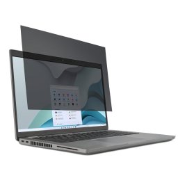 Kensington EQ privát szűrő laptophoz 14'' 16:10