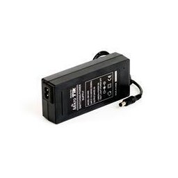 Mikrotik hálózati adapter 24V 4A RouterBOARD, Alix számára