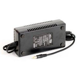 Mikrotik hálózati adapter 48V 2A RouterBOARD, Alix számára