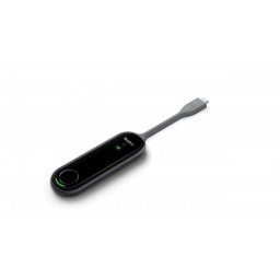 Yealink WPP30, WiFi dongle a tartalommegosztáshoz és a BYOD-hez