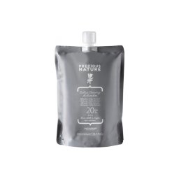 Alfaparf Precious Nature aktivátor 20V 6%, 850 ml