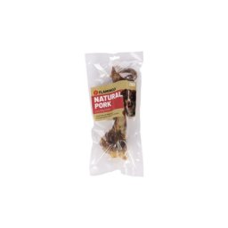 Flamingo Kutya Snack - sertéscsont 260 g