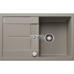 BLANCO METRA 45 S tartufo exc.