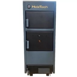 MSBM 18kW vegyestüzelésû lemezkazán, hamutálcával (10720324)