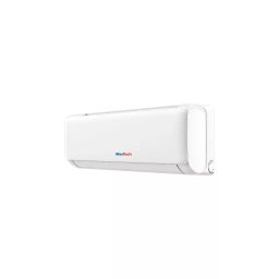Plus (11410578) 3,5kW hûtõ-fûtõ oldalfali split klíma, WiFi, csepptálca fûtéssel