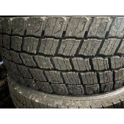 Michelin Remix Multi D 295/60 R22,5 150 TL